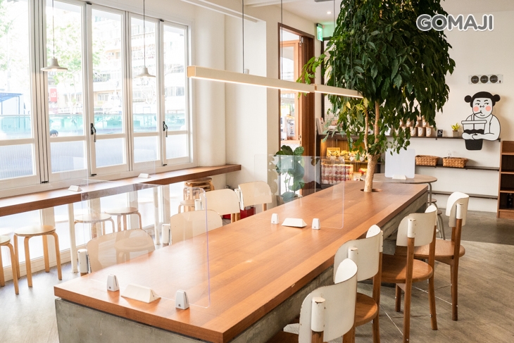 奇維奇娃-Cheevit Cheeva Taipei