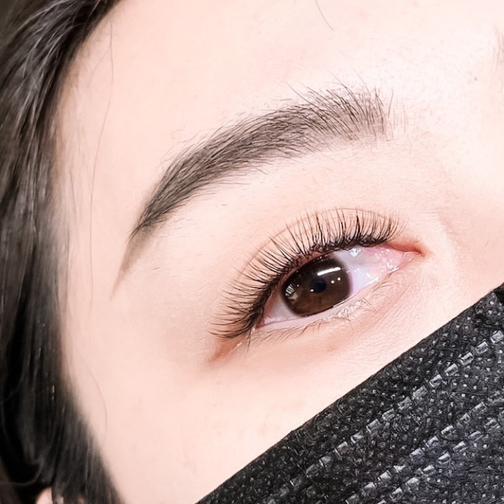 煦光語美學| 美甲、美睫、新店首賣優惠券、抵用券| Gomaji 懂生活的好麻吉