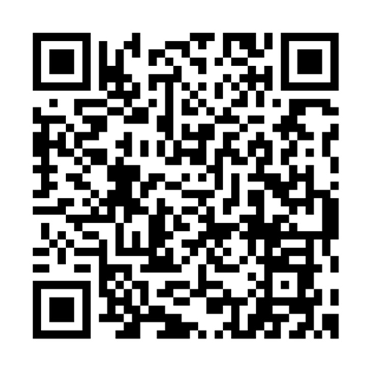 LINE QRcode