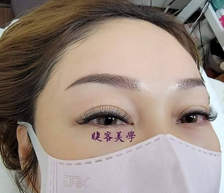 E方案