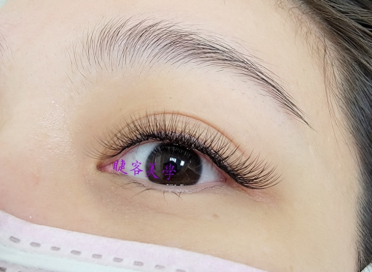 JOVISA無重力輕柔嫁接根接根接到滿