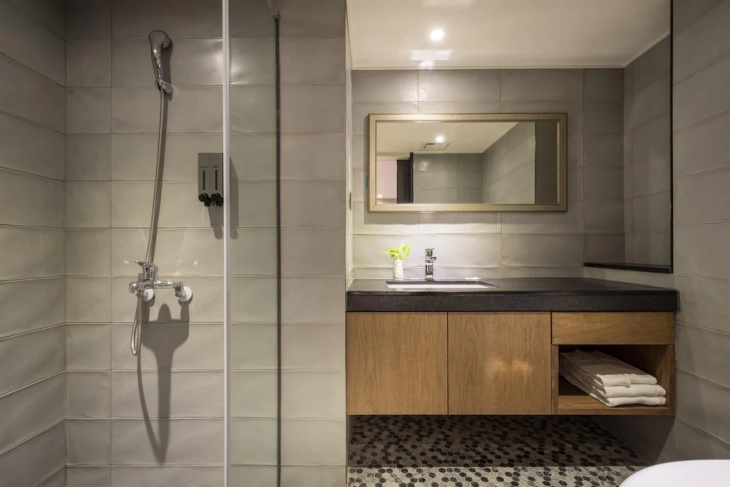 雀躍雙人房(無窗)