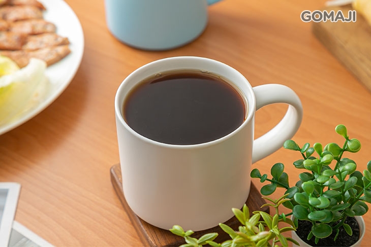 紅茶