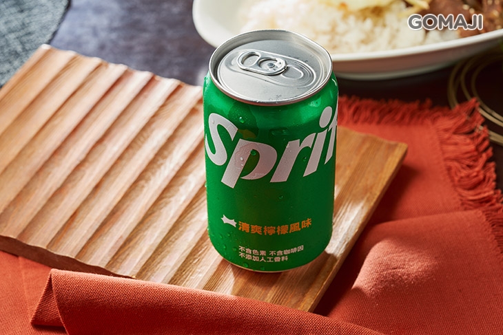 汽水