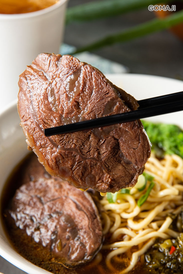 牛腱肉麵+蘋果醋 297A6875.297A6883