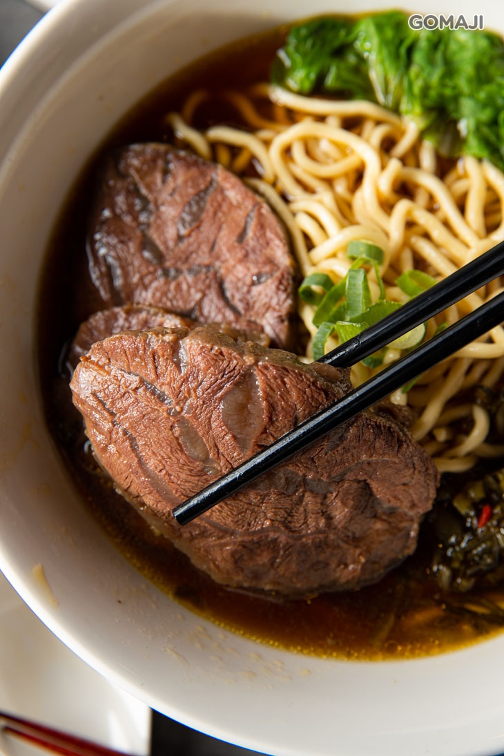 牛腱肉麵+蘋果醋 297A6875.297A6883