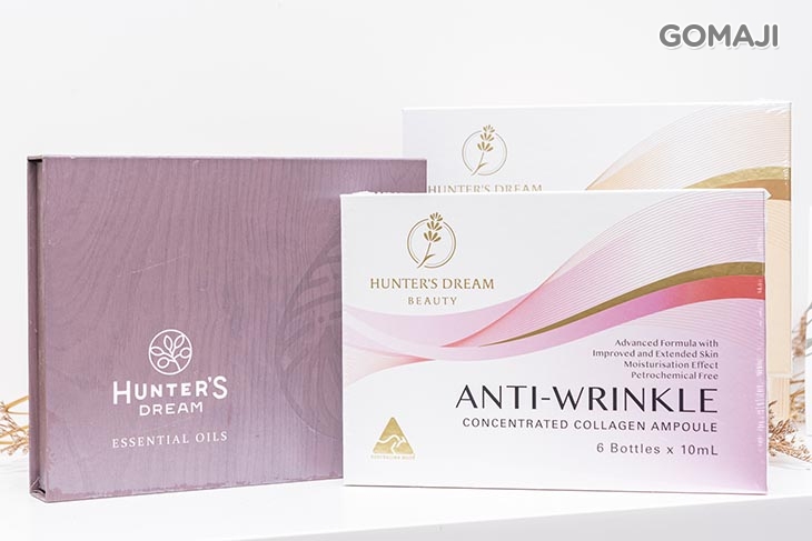 妍美學美容SPA(汐止店)