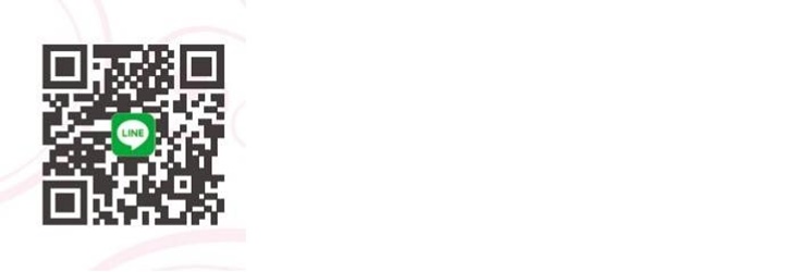 妍美學美容SPA(汐止店)