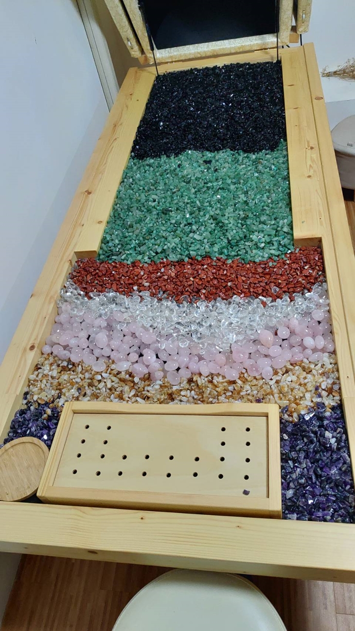 妍美學美容SPA(汐止店) 