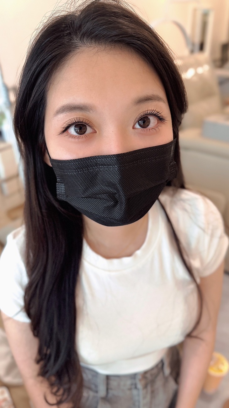 店家作品