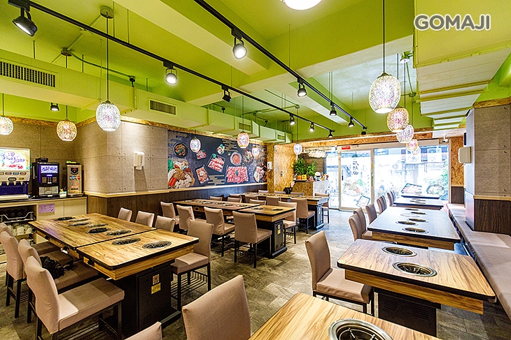 石耕田鍋物.銅盤.壽喜燒