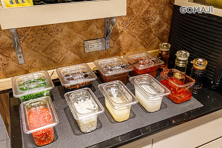 石耕田鍋物.銅盤.壽喜燒