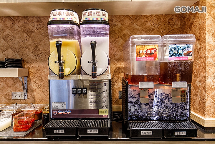 石耕田鍋物.銅盤.壽喜燒