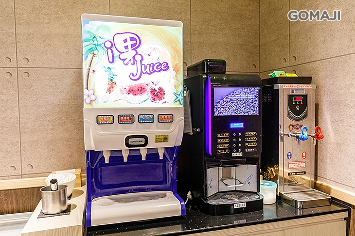 石耕田鍋物.銅盤.壽喜燒