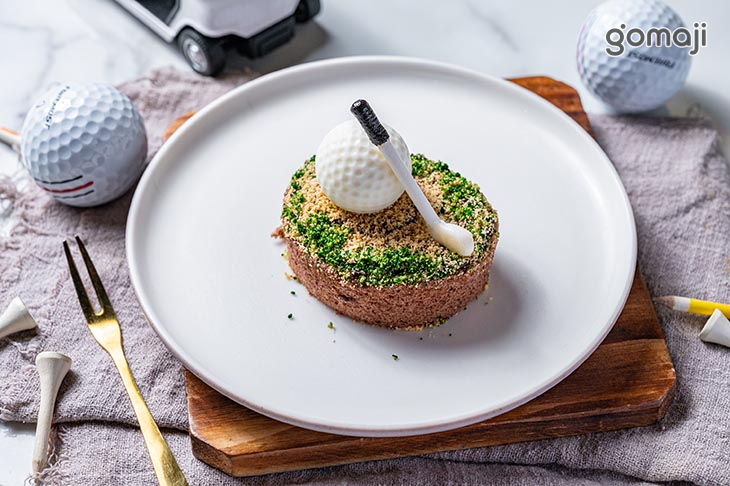 限量隱藏甜點(以現場為主)