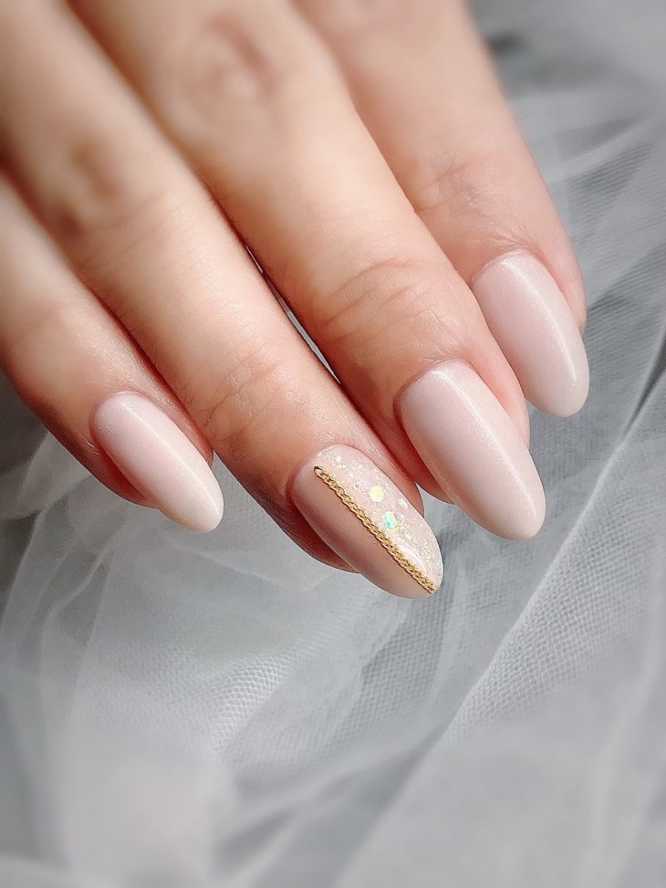 手/足部造型設計50款