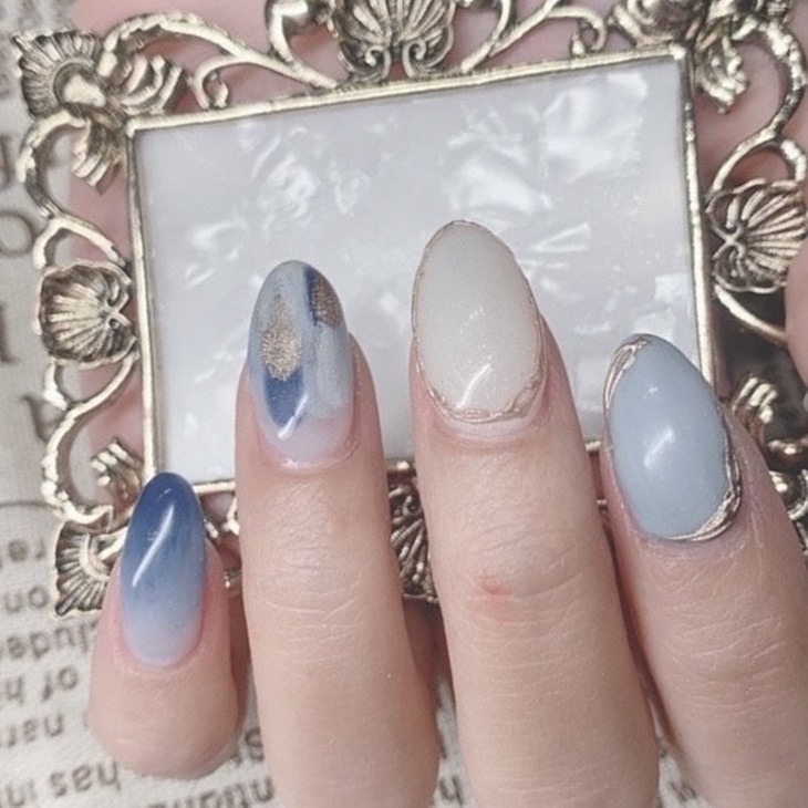 SDOREE．斯朵利美甲美學概念館