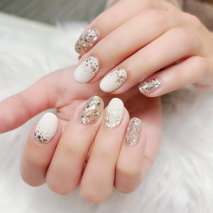 SDOREE．斯朵利美甲美學概念館