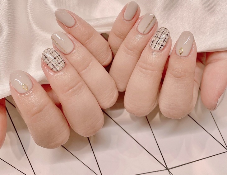 SDOREE．斯朵利美甲美學概念館