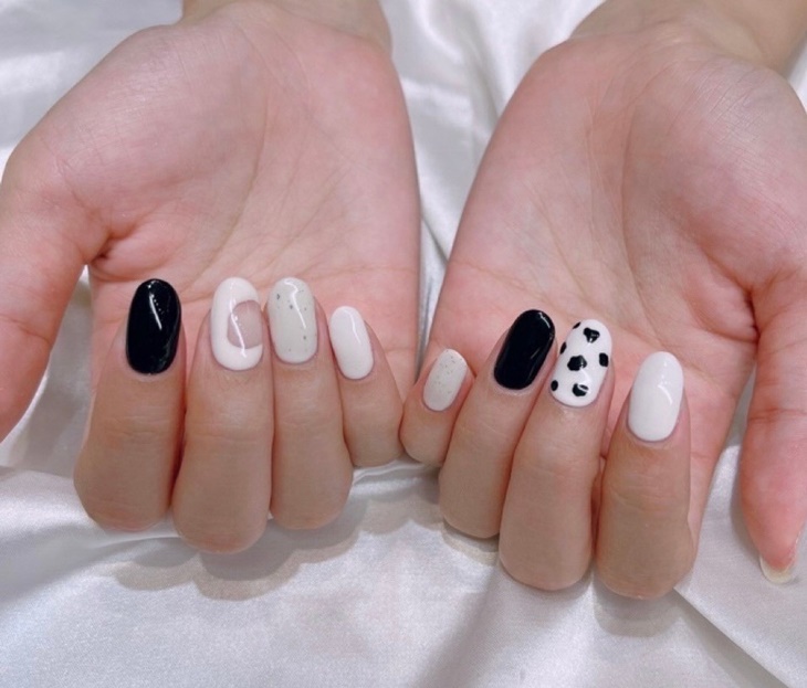 SDOREE．斯朵利美甲美學概念館