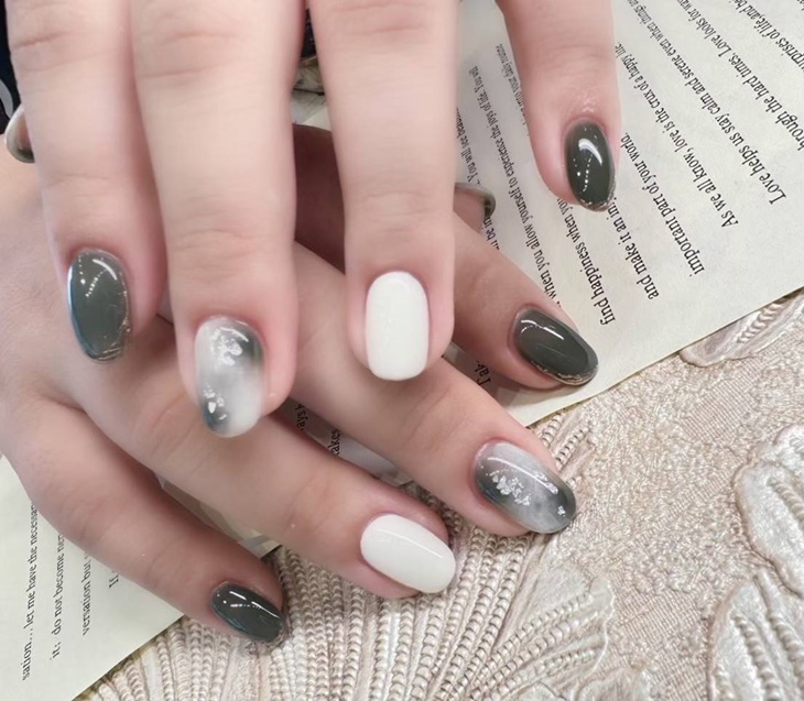 SDOREE．斯朵利美甲美學概念館