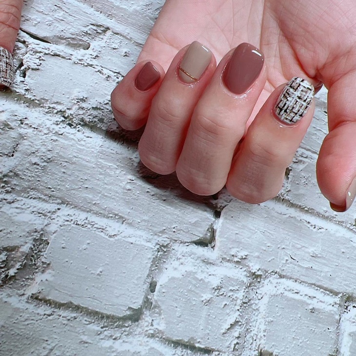 SDOREE．斯朵利美甲美學概念館