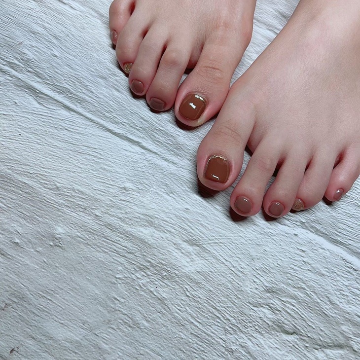 SDOREE．斯朵利美甲美學概念館