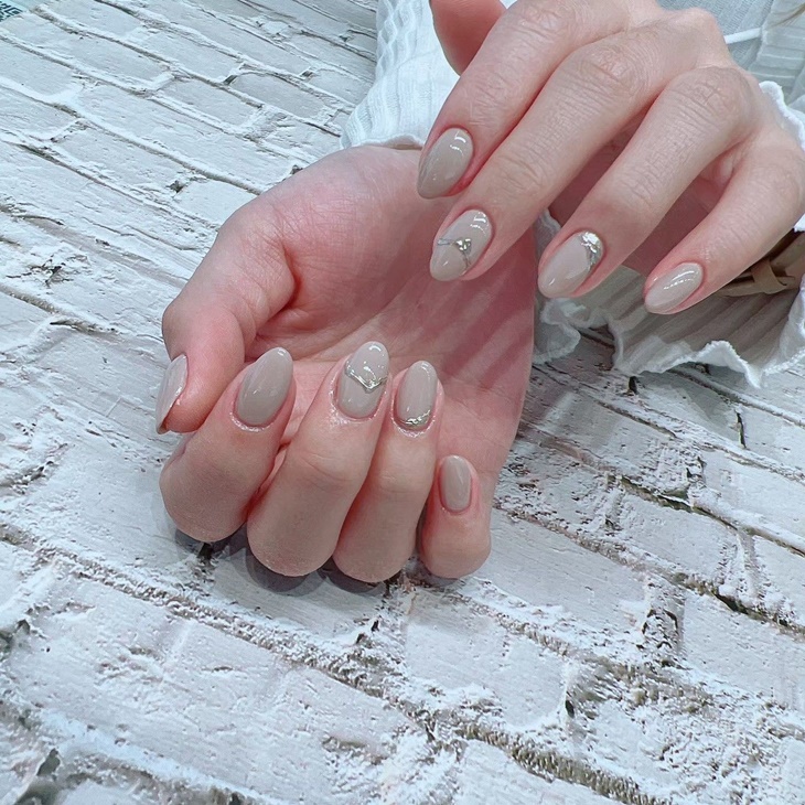 SDOREE．斯朵利美甲美學概念館