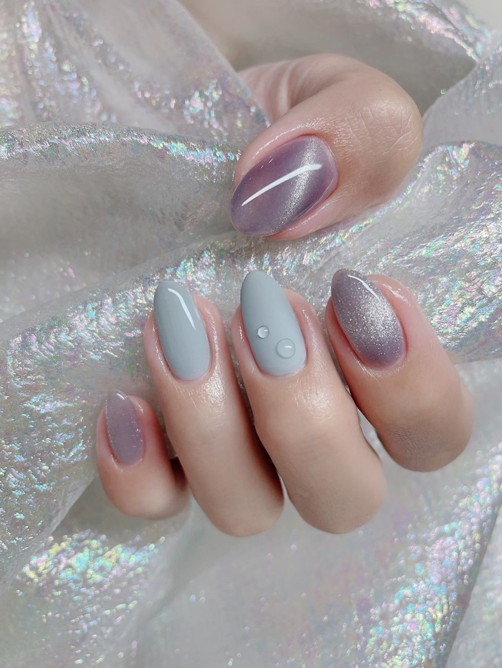 SDOREE．斯朵利美甲美學概念館