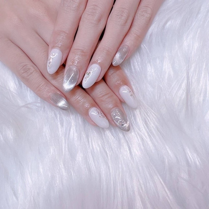 SDOREE．斯朵利美甲美學概念館