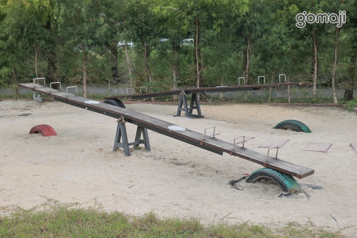 宜蘭天使星夢度假村