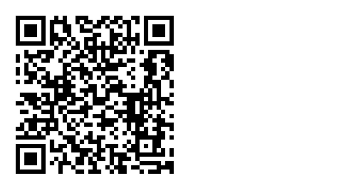 蘇記嘀兜雞火鍋(景平店)