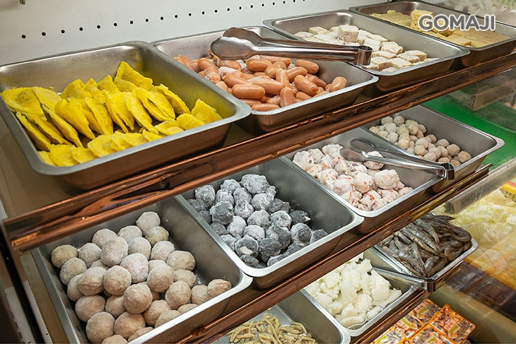 羊霸天下(三峽店