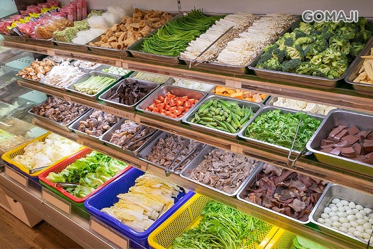 羊霸天下(三峽店