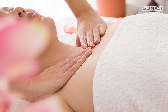 澎澎美胸upup護理