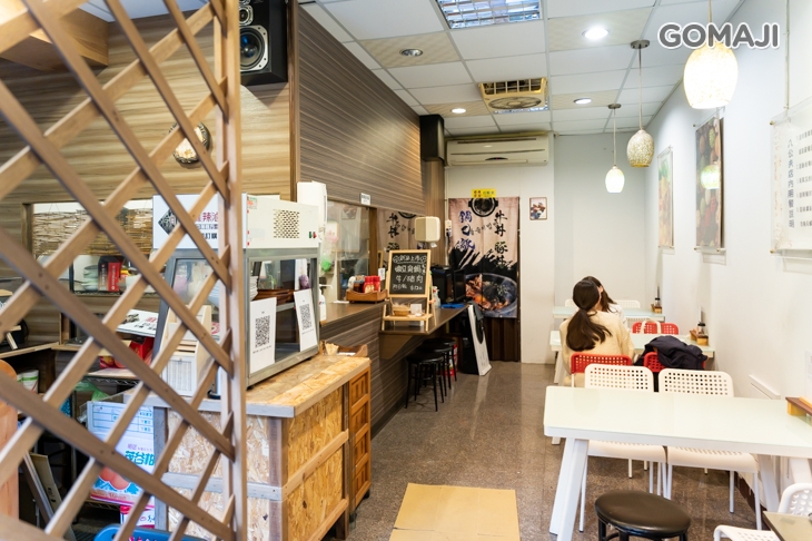 韓廚 × 川渝老味