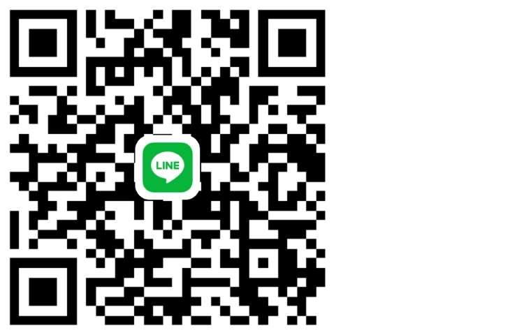 LINE QRCODE