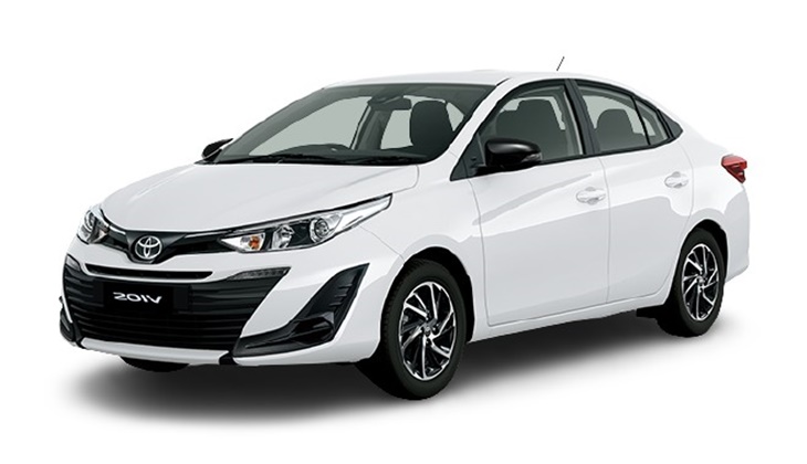 VIOS 1.5