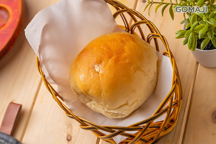 餐包