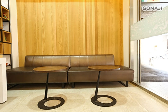 AIR PLUS Hair Salon(汐止店)