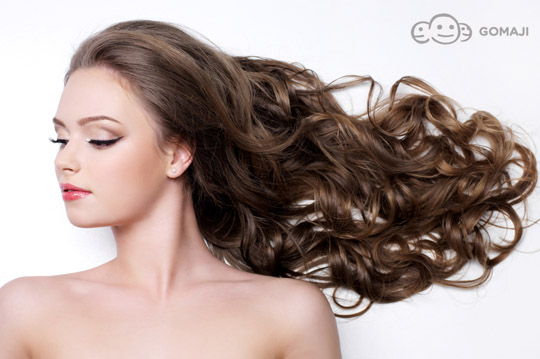 煥新剪燙護專案(不限髮長)