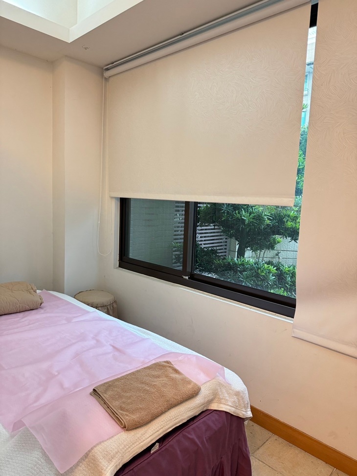 台南裕農會所