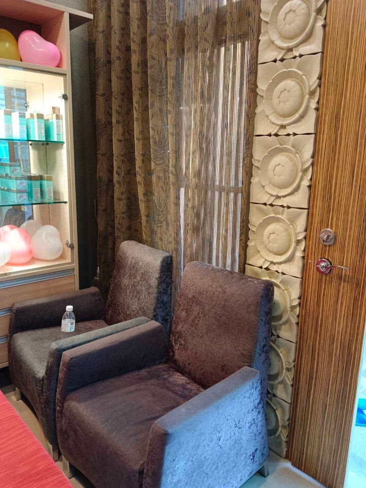 新竹東區店