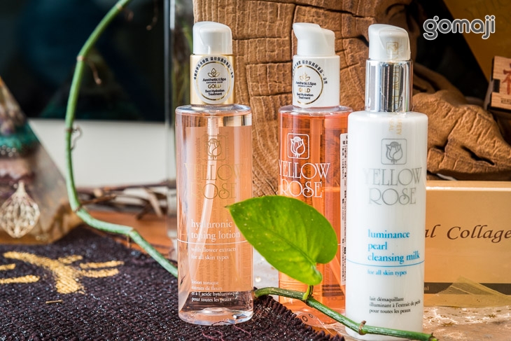 花徑身心靈工作室