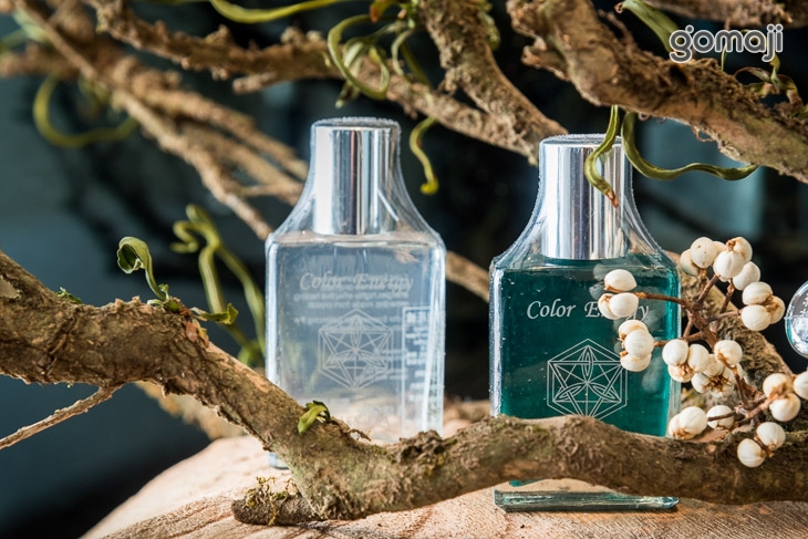 花徑身心靈工作室