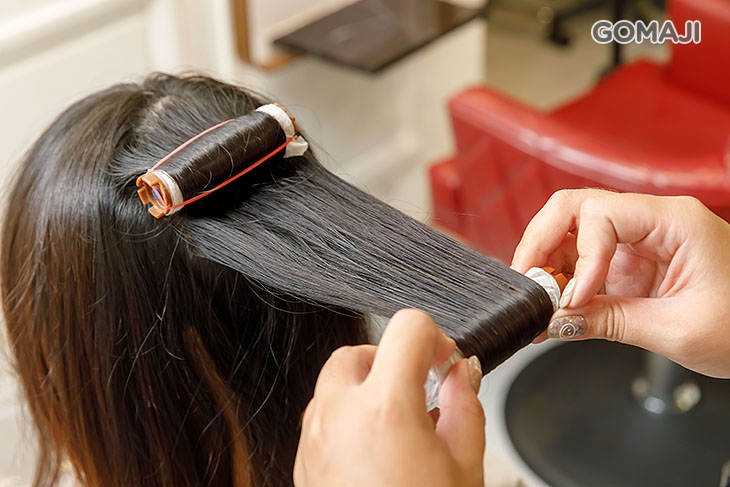 質感造型(溫塑燙) 