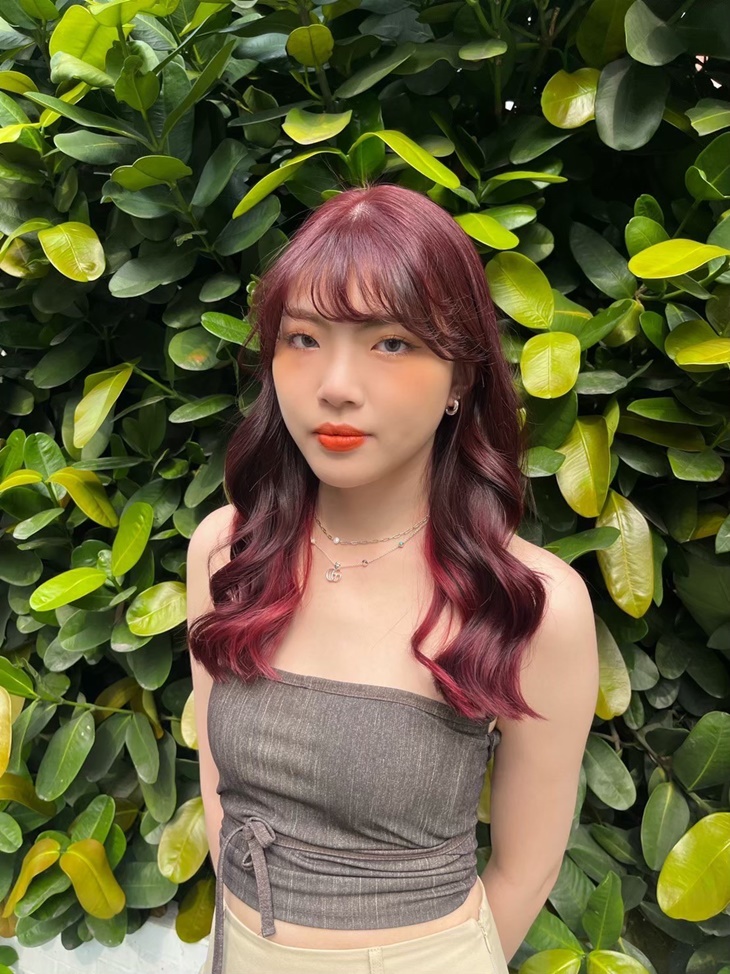 ※僅供參考，不含在本方案內。