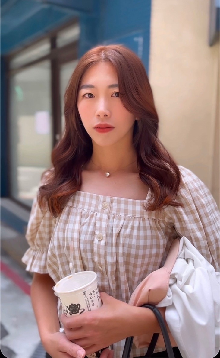 ※僅供參考，不含在本方案內。