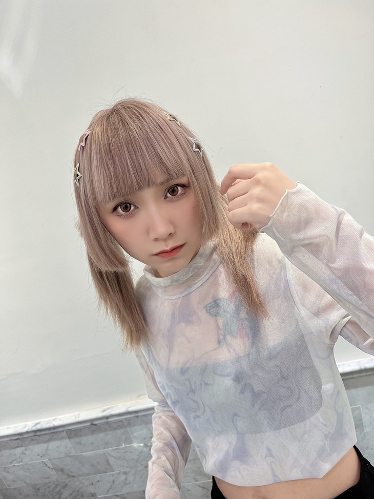 ※僅供參考，不含在本方案內。