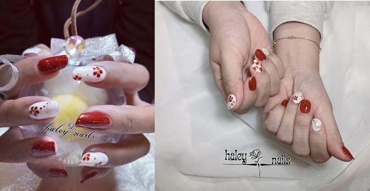 C.加厚款！手部造型設計款20選1